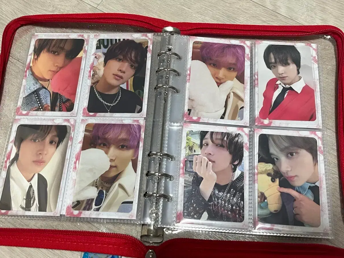 thumbnail-1